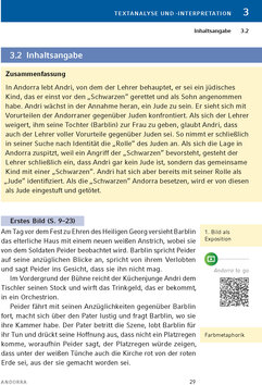 Innenansicht 9