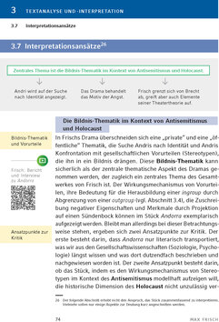 Innenansicht 14