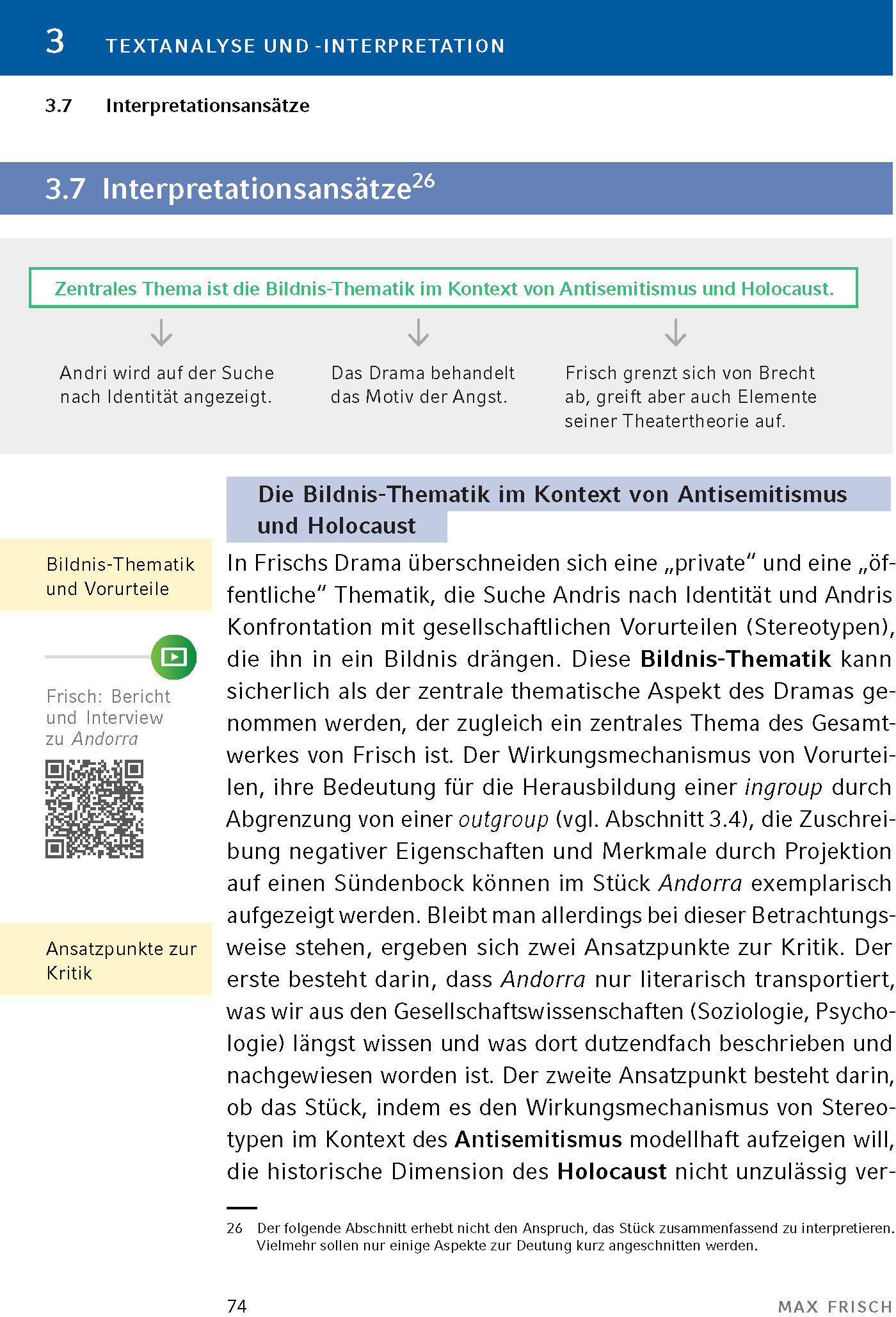 lesen