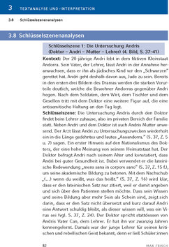 Innenansicht 15