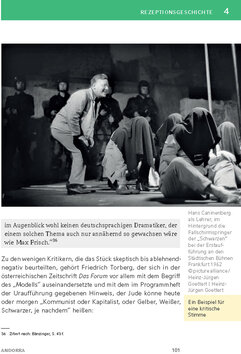 Innenansicht 16