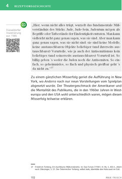 Innenansicht 17