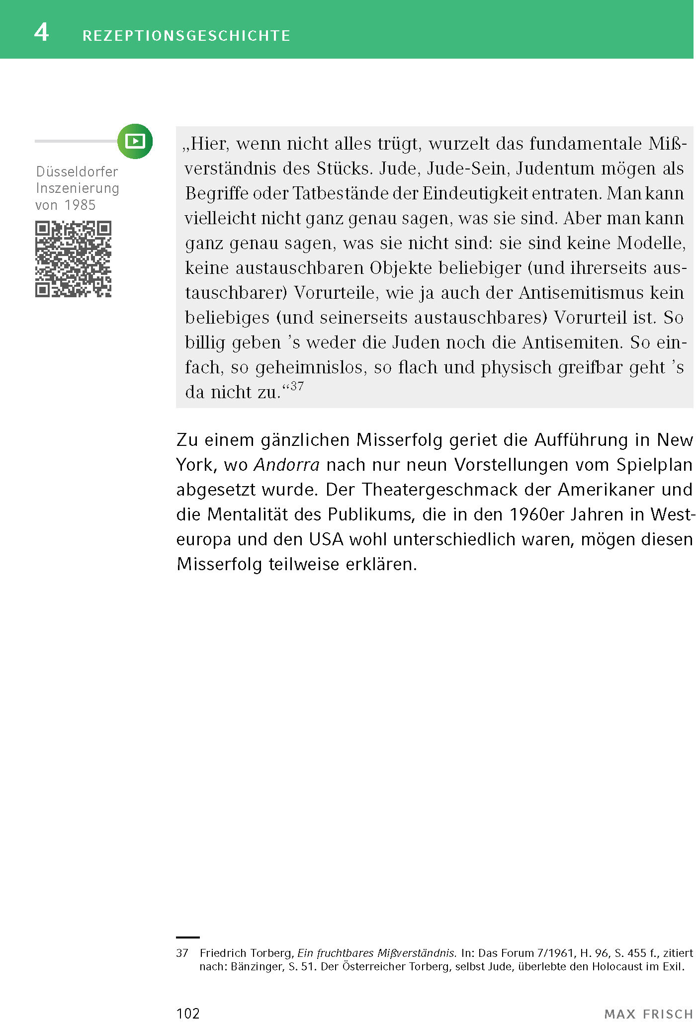 lesen