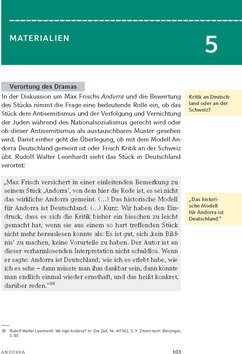 Innenansicht 18