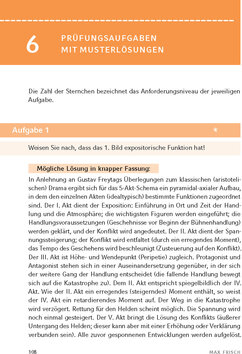 Innenansicht 19