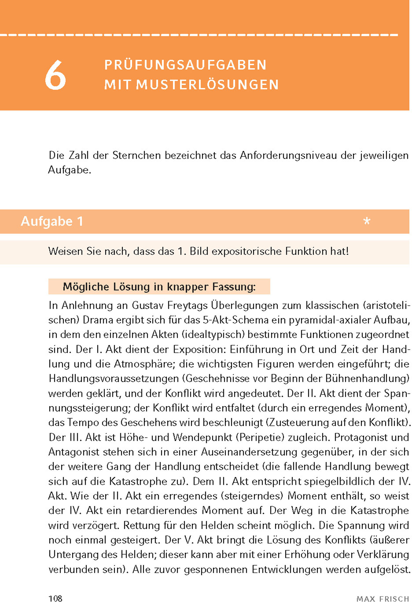 lesen
