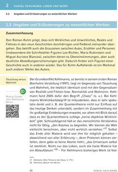 Innenansicht 7