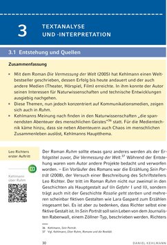 Innenansicht 8