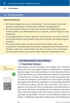 Innenansicht 9
