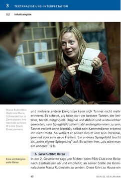 Innenansicht 10