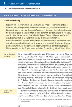 Innenansicht 12