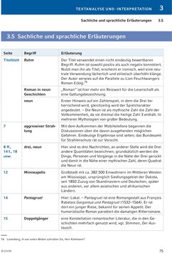Innenansicht 13