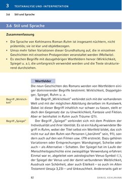 Innenansicht 14