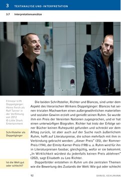 Innenansicht 15