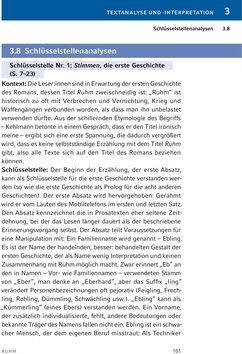 Innenansicht 16