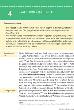 Innenansicht 17