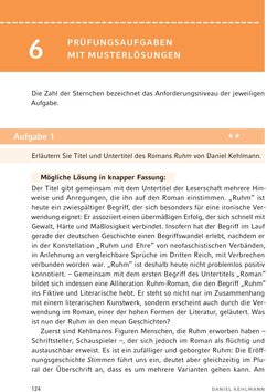 Innenansicht 18
