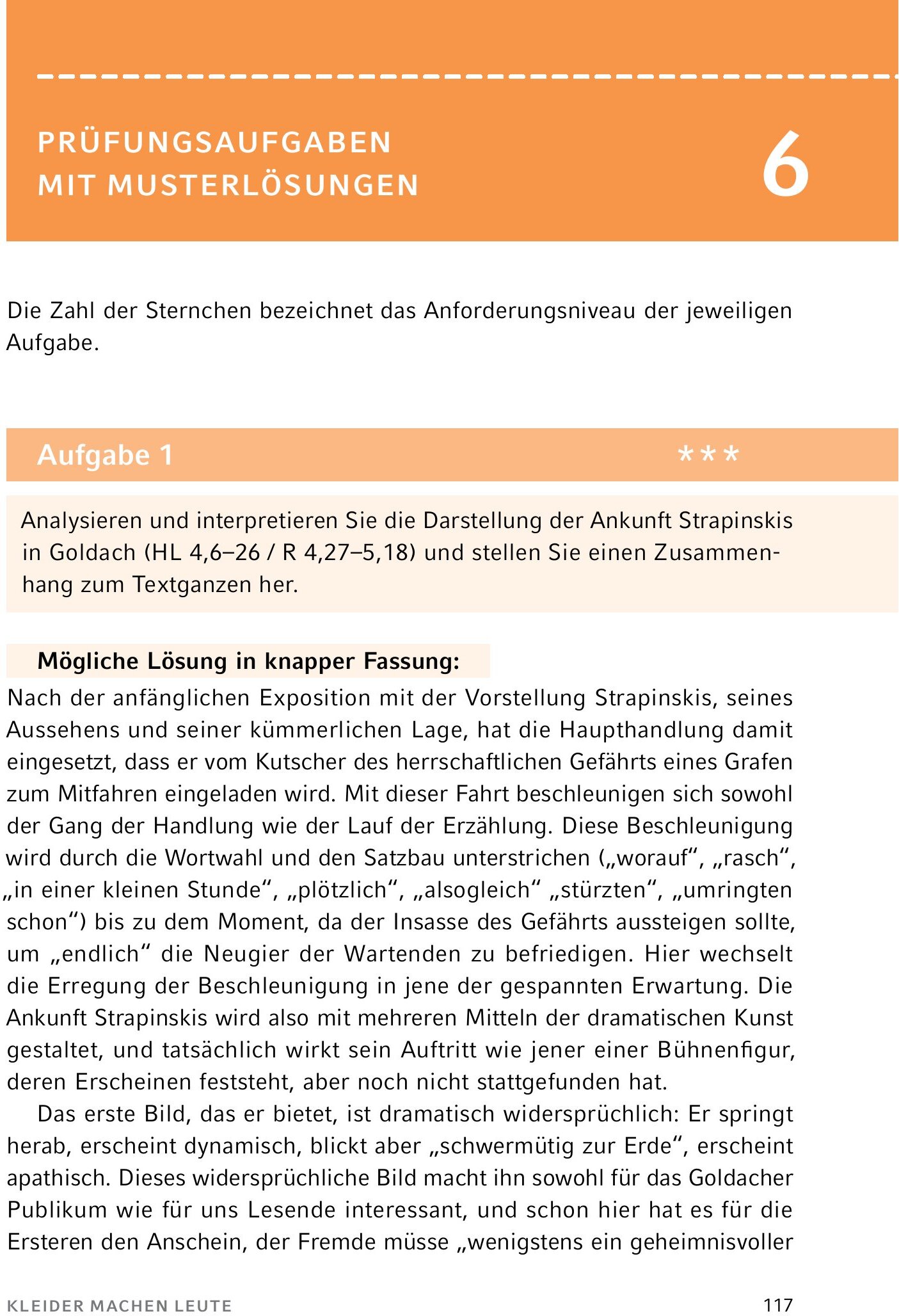 lesen