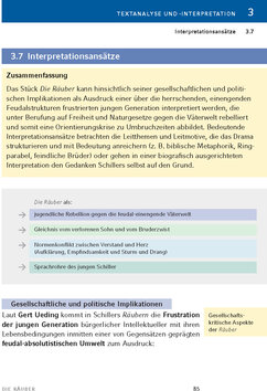Innenansicht 15