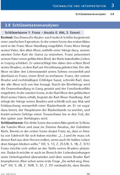 Innenansicht 16