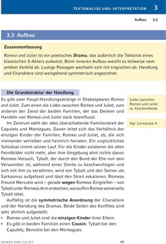 Innenansicht 14