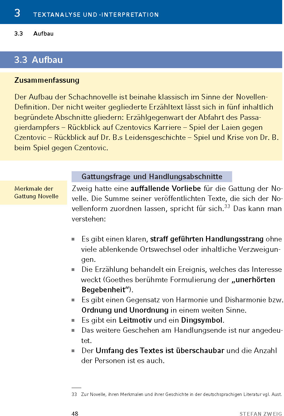 lesen