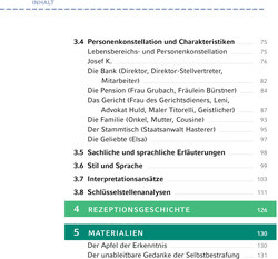 Innenansicht 3