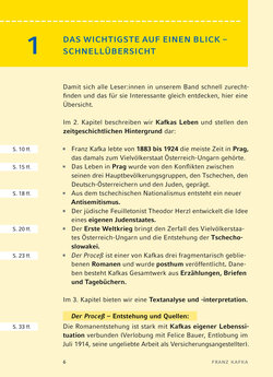 Innenansicht 5
