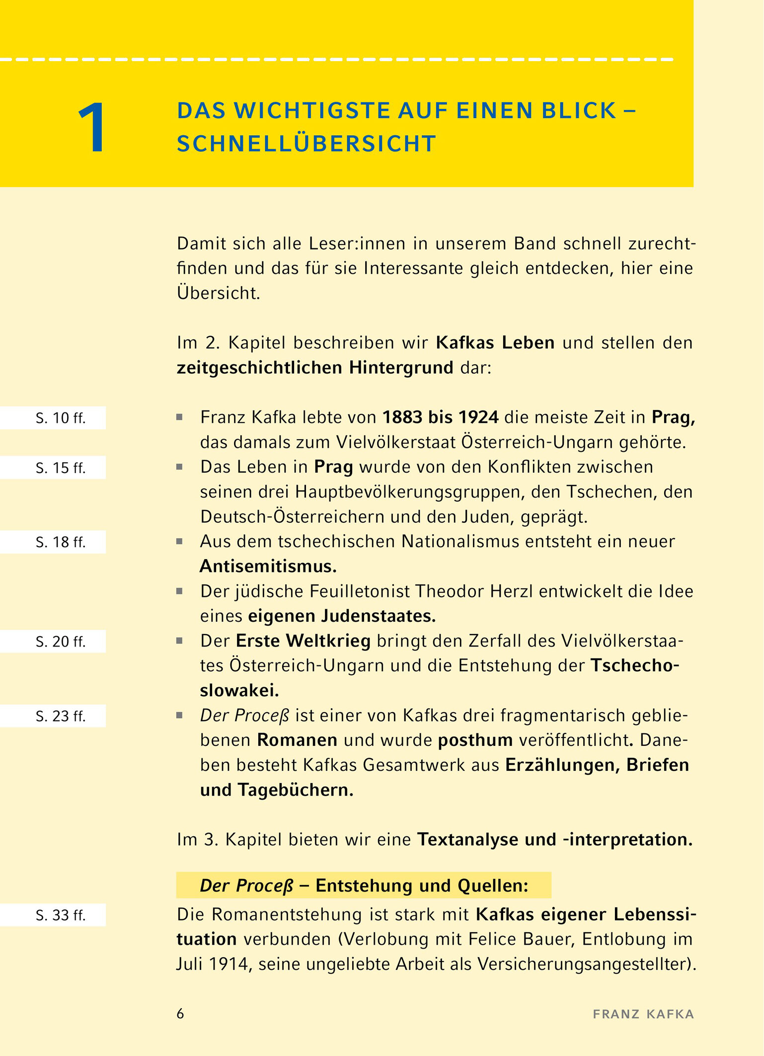 lesen