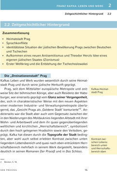Innenansicht 7