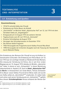 Innenansicht 9