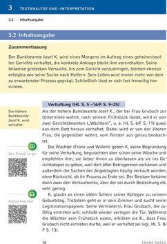 Innenansicht 10