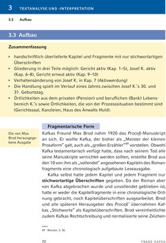 Innenansicht 11