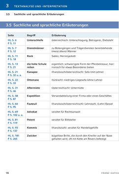 Innenansicht 14