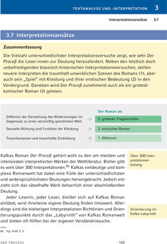 Innenansicht 16