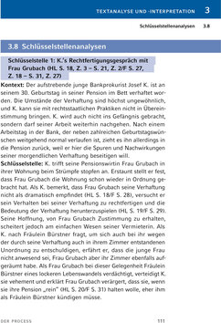 Innenansicht 17