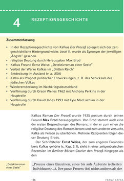Innenansicht 18