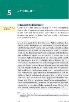 Innenansicht 19