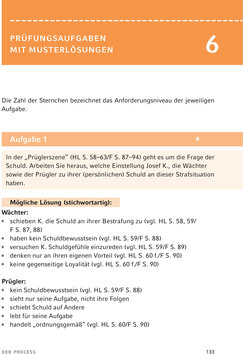 Innenansicht 20