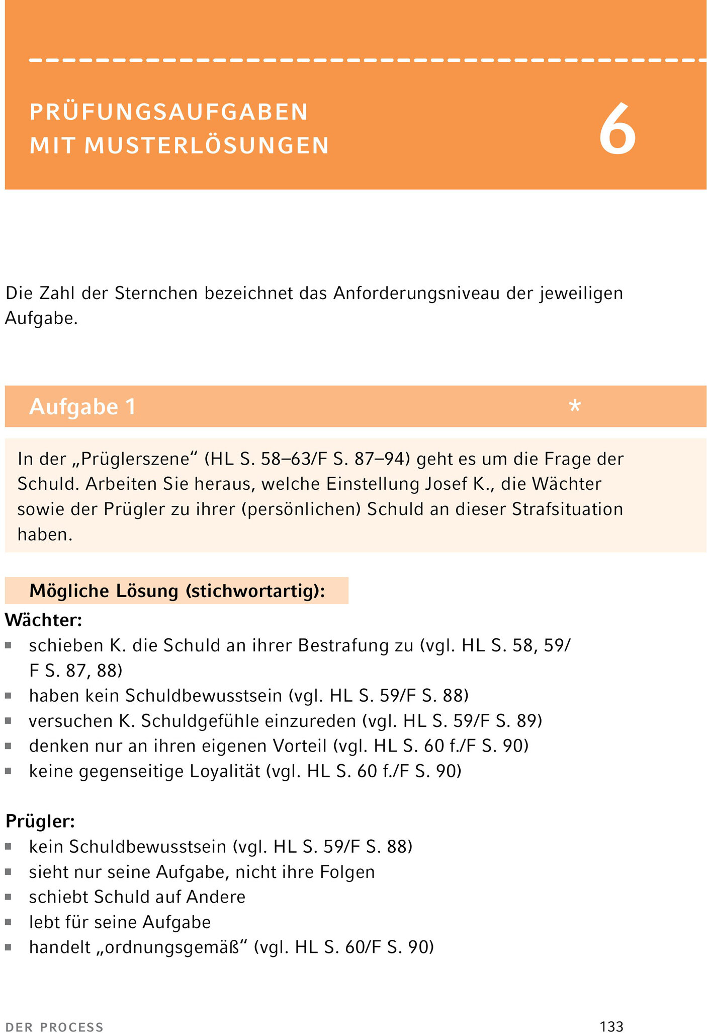 lesen