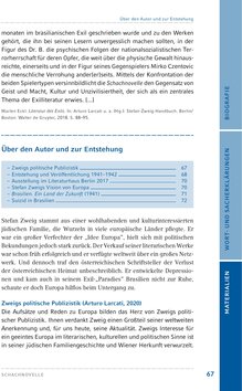 Innenansicht 12