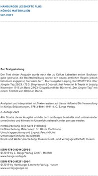 Innenansicht 2