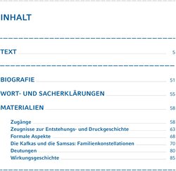 Innenansicht 3