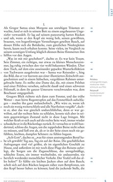 Innenansicht 5