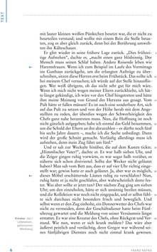 Innenansicht 6
