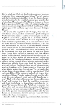 Innenansicht 7