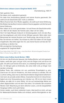 Innenansicht 11