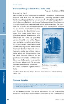 Innenansicht 12