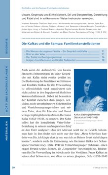 Innenansicht 13