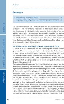 Innenansicht 14